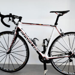 Focus Izalco Pro Carbonio