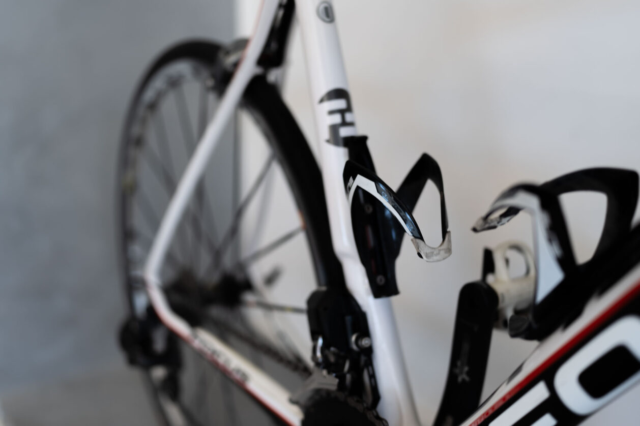 Focus Izalco Pro Carbonio - immagine 2