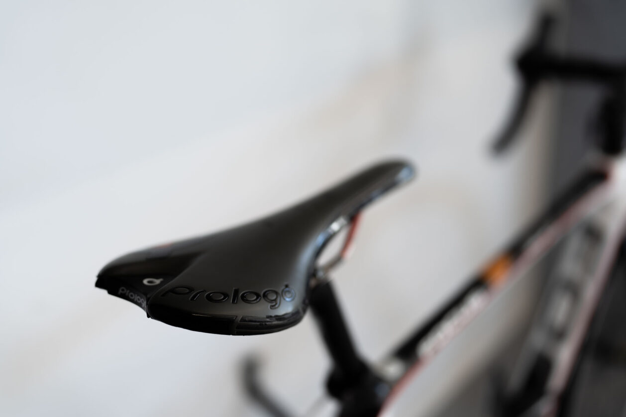 Cannondale Supersix Carbonio - immagine 13