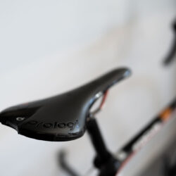 Focus Izalco Pro Carbonio - immagine 6