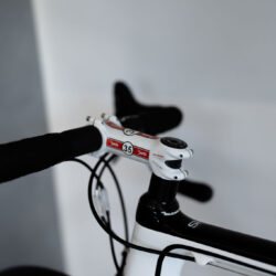Focus Izalco Pro Carbonio - immagine 7