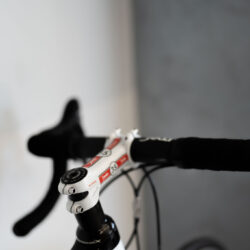 Cannondale Supersix Carbonio - immagine 8