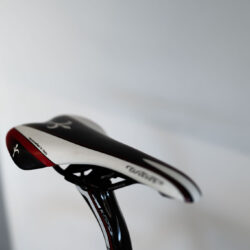 Cannondale Supersix Carbonio - immagine 6