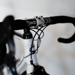 Cannondale Supersix Carbonio - immagine 5