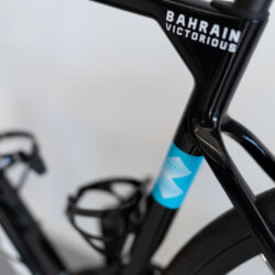 Merida Scultura 5000 Carbonio - immagine 8