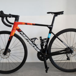 Merida Scultura 5000 Carbonio