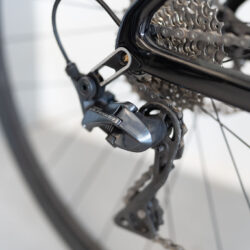 Merida Scultura 5000 Carbonio - immagine 4