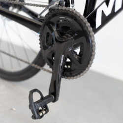 Merida Scultura 5000 Carbonio - immagine 6