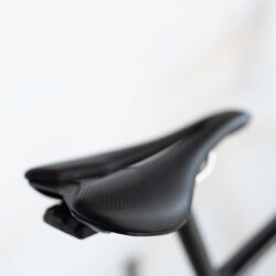 Merida Scultura 5000 Carbonio - immagine 5