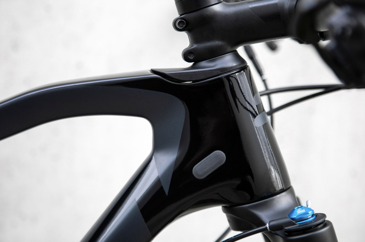Ridley Ignite SLX SLX ISX01Dms(M) - immagine 6