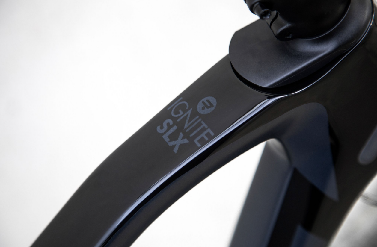 Ridley Ignite SLX SLX ISX01Dms(M) - immagine 5