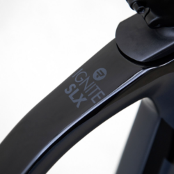 Ridley Ignite SLX SLX ISX01Dms(M) - immagine 5