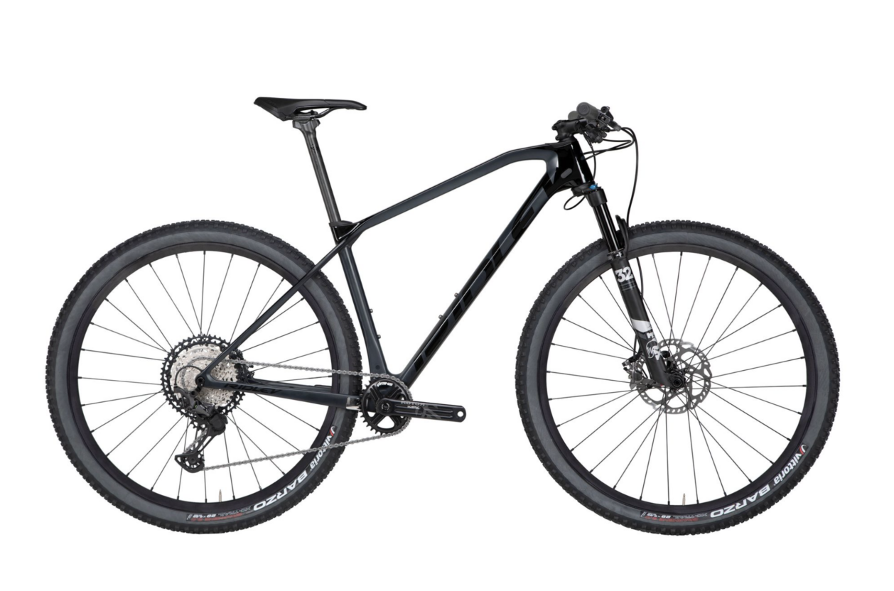 Ridley Ignite SLX SLX ISX01Dms(M)