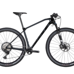 Ridley Ignite SLX SLX ISX01Dms(M)