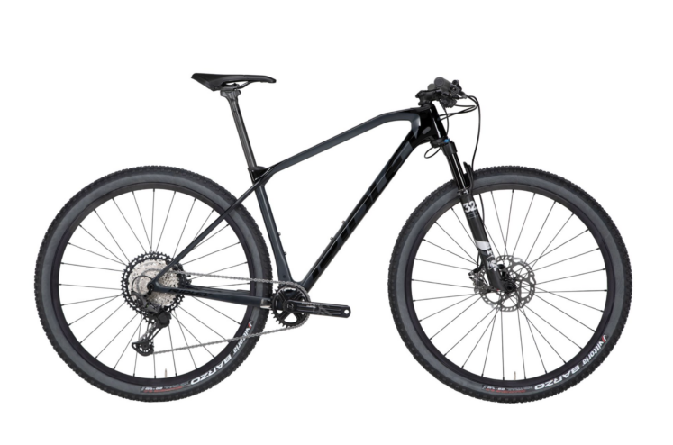 Ridley Ignite SLX SLX ISX01Dms(M)