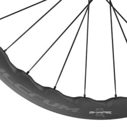 Fulcrum Sharq - immagine 2