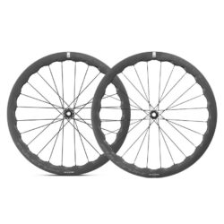 Fulcrum Sharq - immagine 7