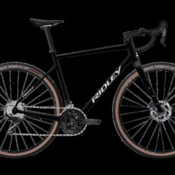 Kanzo Adventure Alu 2025