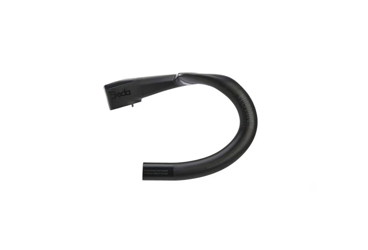 ALANERA RS - immagine 3
