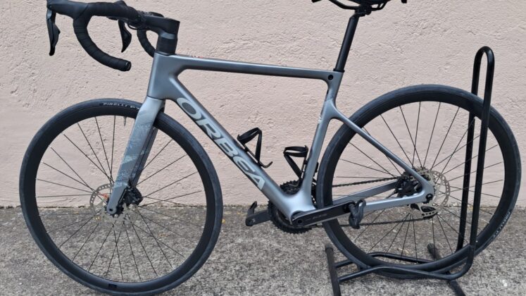Orbea Orca M20 – Taglia 51
