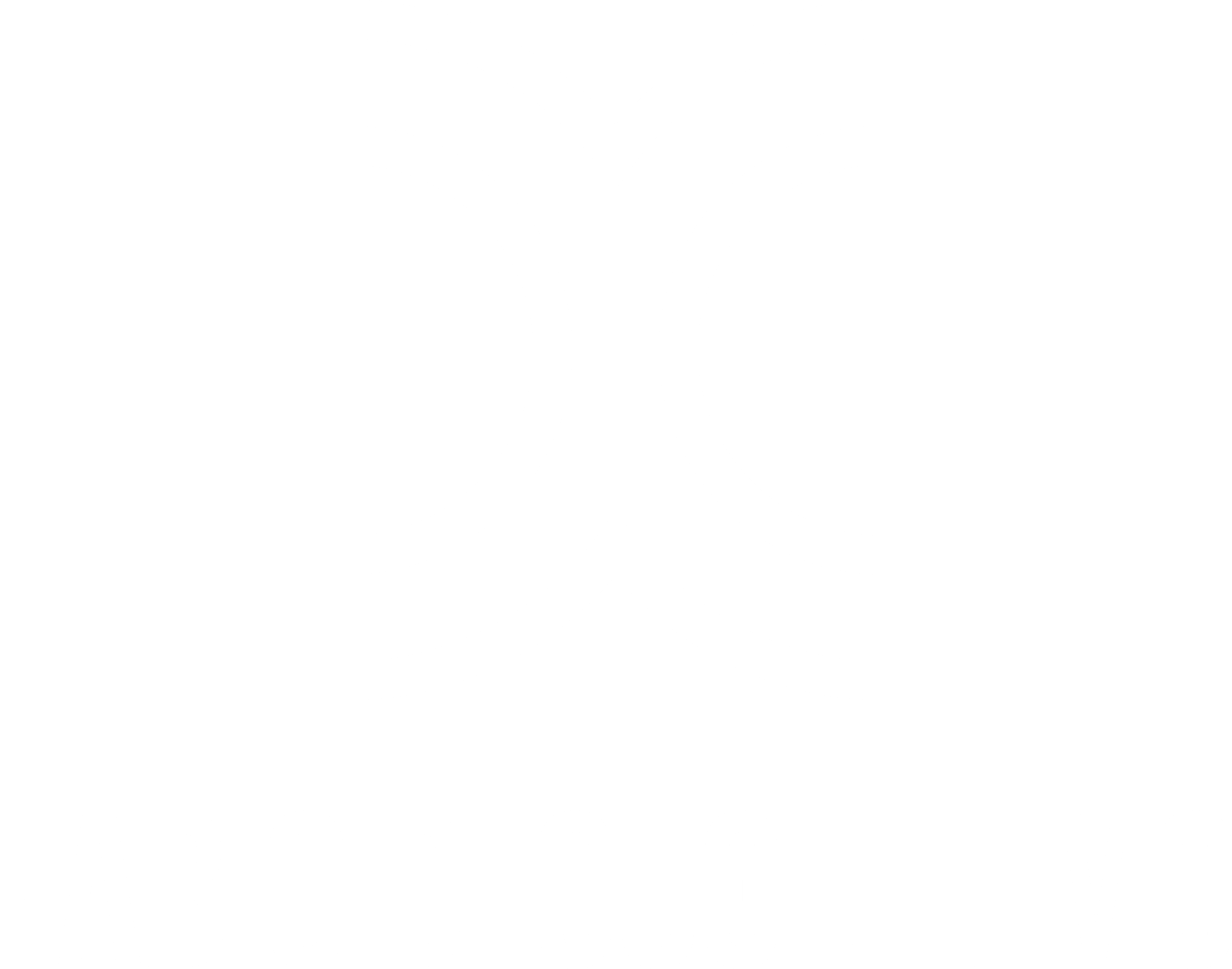 Fdg Bike e Sport Atessa