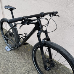 Orbea Alma – MTB Hardtail - immagine 5