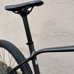 Orbea Alma – MTB Hardtail - immagine 3
