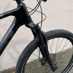 Orbea Alma – MTB Hardtail - immagine 2
