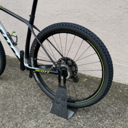 Scott Scale RC – MTB Hardtail - immagine 3