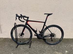 Colnago V3