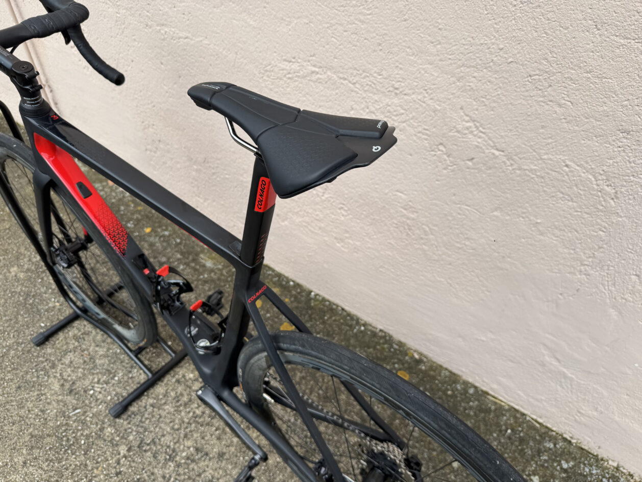 Colnago V3 - immagine 4