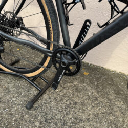 Megamo Jakar Gravel - EX DEMO - Come Nuova - immagine 8