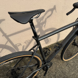 Megamo Jakar Gravel - EX DEMO - Come Nuova - immagine 9