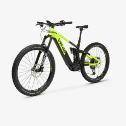 VR46 E-MTB PRO - immagine 3