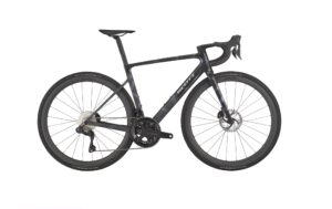SCOTT Addict RC 10 – 2026