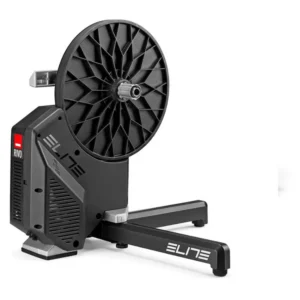 Elite Rivo – Smart Trainer