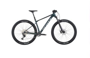 Scott Scale 935 – Taglia M | Promo Lancio