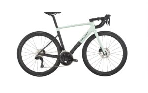 SCOTT Addict RC 30 – 2026