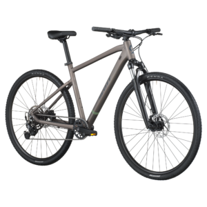 SCOTT Sub Cross 30 – City & Trekking Bike | Taglia S