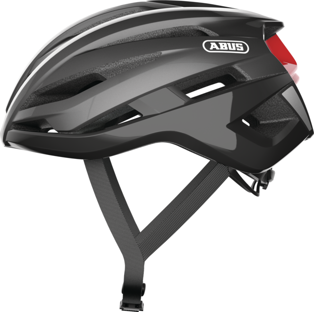 Abus StormChaser - titan