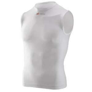 Maglia Air Tech
