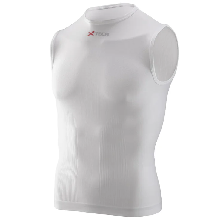 Maglia Air Tech