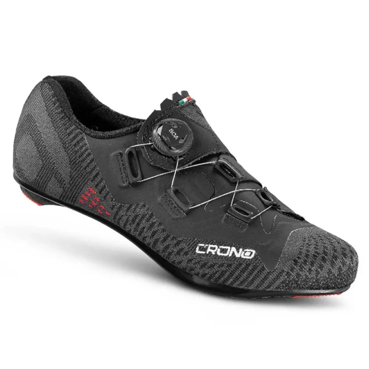 CRONO Shoes CK-3-22 Composit