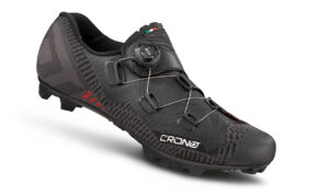 CRONO CKX3 – Mtb Carbocomp