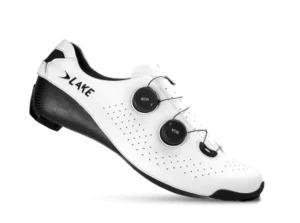 LAKE CX400 regular / white-black