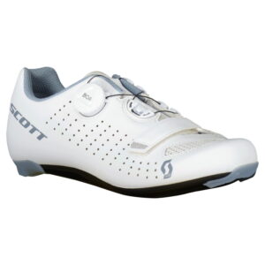 SCO SHOE W'S ROAD COMP BOA