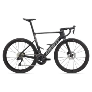 GIANT Propel Advenced 1 105 Di2 - black