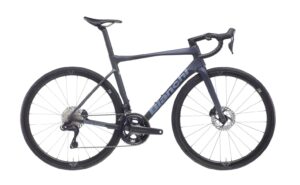 Bianchi Specialissima Comp 2026