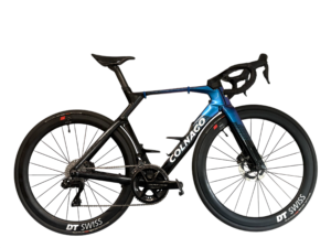 COLNAGO Y1Rs - taglia S