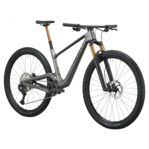 SCOTT Spark RC Expert